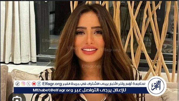 زينة تُفاجئ جمهورها بدور مذيعة في فيلم "الشيطان شاطر"