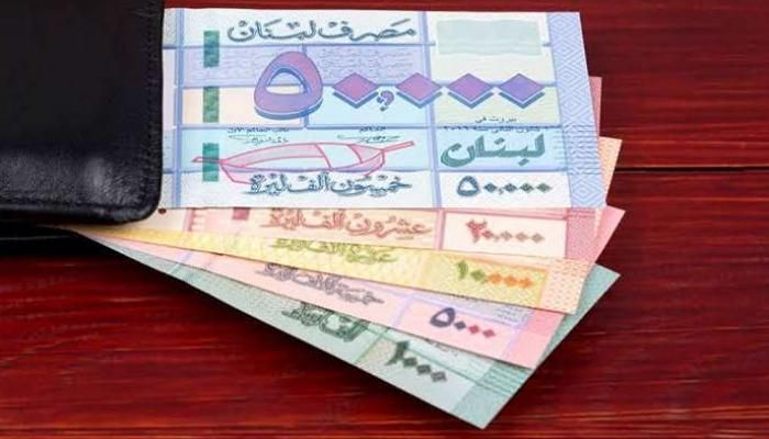 سعر الدولار في لبنان اليوم الأحد 22 يونيو 2025.. استقرار الليرة