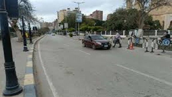 عاجل: تفاصيل حالة الطقس ودرجات الحرارة غدًا الثلاثاء