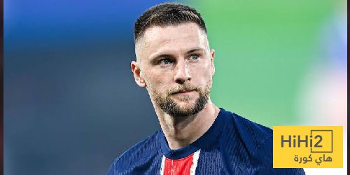 شكرينيار في مأزق بعد رفض باريس عودته