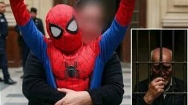 قرار جديد من محكمة جنايات دمنهور في قضية هتك عرض الطفل ياسين