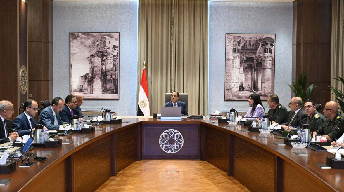 الخلايا الشمسية.. تحرك لترشيد استهلاك الكهرباء في المباني الحكومية