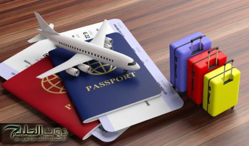 شركات الطيران تخفض أسعار التذاكر بالتزامن مع موجة إلغاءات للرحلات الجوية