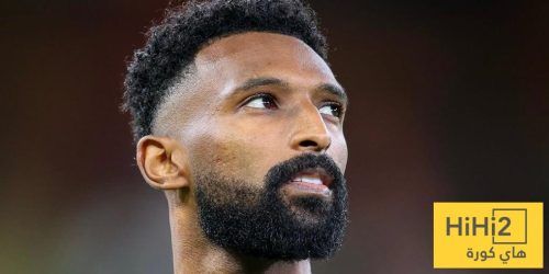 البريكان: لن نتوقف عند ربع النهائي وهدفنا الذهاب بعيدًا في الكأس الذهبية