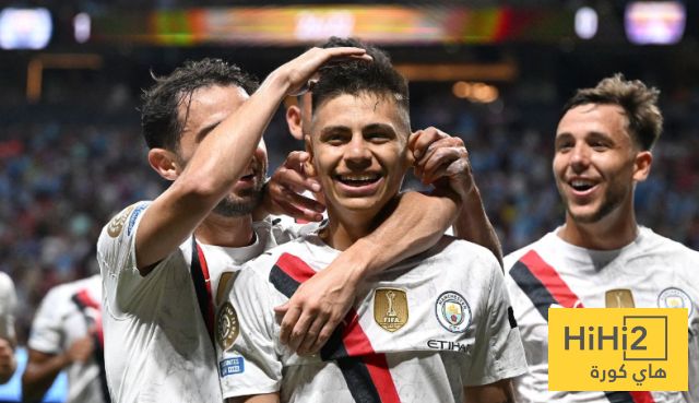 فيديو : اتفرج هدف إتشيفيريا الرائع في شباك العين