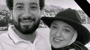 إيمان وريم ومريم وآية.. 4 قصص مؤلمة في الغربة انتهت داخل توابيت