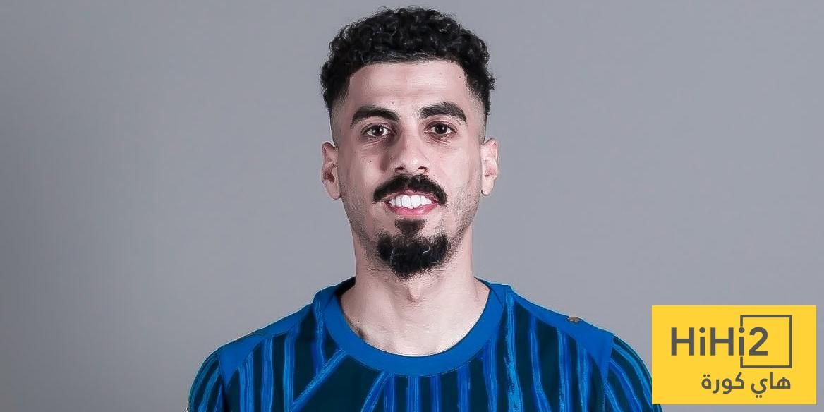 بعد التعثر أمام سالزبورغ.. لاجامي يتوعد بالرد أمام باتشوكا!