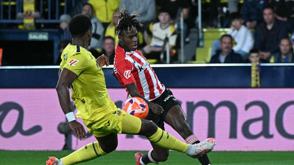 رغم اتفاق برشلونة.. بايرن ميونخ يرفض الاستسلام في صفقة ويليامز