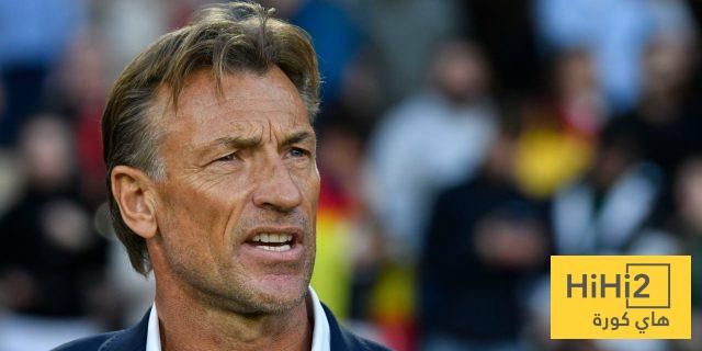 المنتخب السعودي يبدأ العد التنازلي لمواجهة المكسيك