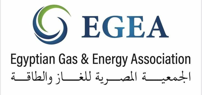 خالد أبو بكر: 20% ارتفاعا في أسعار الغاز الطبيعي نتيجة…
