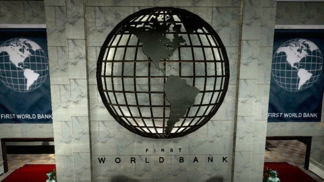 البنك الدولي: أدنى مستوى لتدفقات الاستثمار الأجنبي في الدول…