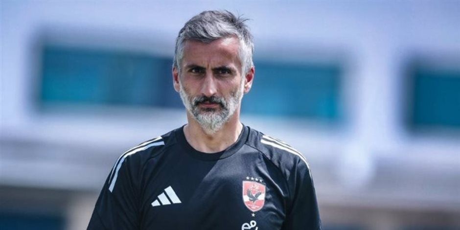 ريبيرو: ستشاهدون أداء قويا للأهلى.. وكل الاحتمالات واردة أمام بورتو