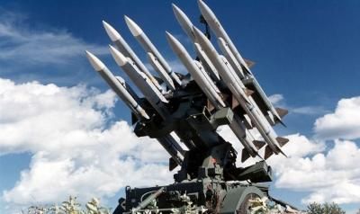 أخبار اليمن : إيران تعلن اسقاط 130 طائرة صهيونية