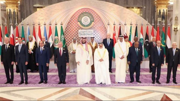 عاجل: الخليج يصفع طهران ويعتبر هجوم إيران على قطر “انتهاك صارخ” لأمن المنطقة