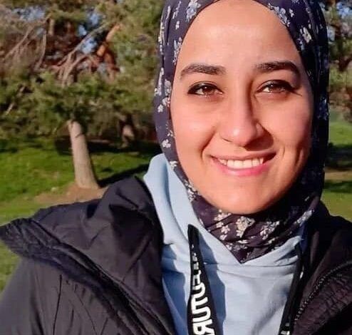 إيمان وريم ومريم وآية.. 4 قصص مؤلمة في الغربة انتهت داخل توابيت