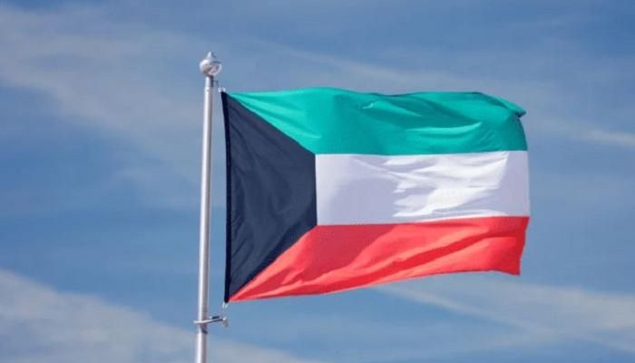 عاجل: الكويت تنفي تعرض إحدى قواعدها العسكرية لهجوم صاروخي