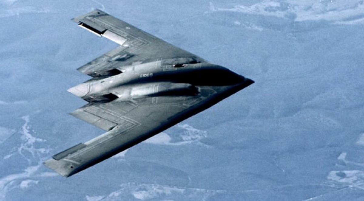 هل يطول أمد الحرب الإسرائيلية الإيرانية؟.. 3 محددات تحكم مسار المواجهة