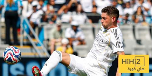 رغم الفوز ضد باتشوكا … ثنائي الريال لا يسلمان من النقد