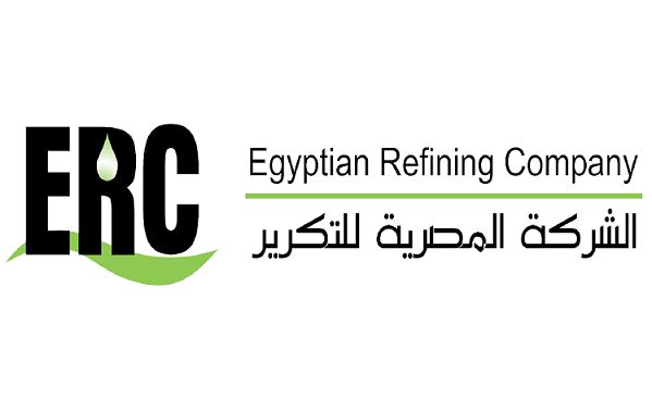 هيئة البترول تسدد 34 مليون دولار من مستحقات المصرية للتكرير…
