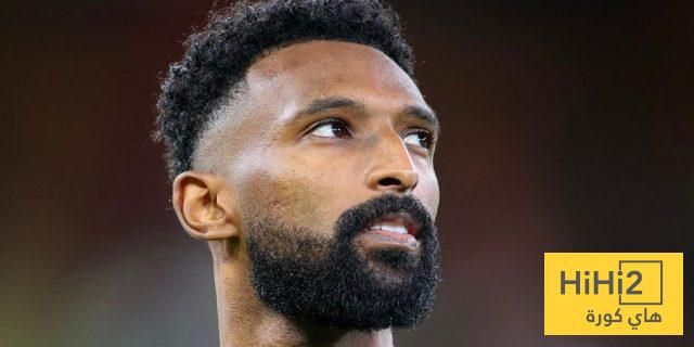 البريكان: لن نتوقف عند ربع النهائي وهدفنا الذهاب بعيدًا في الكأس الذهبية