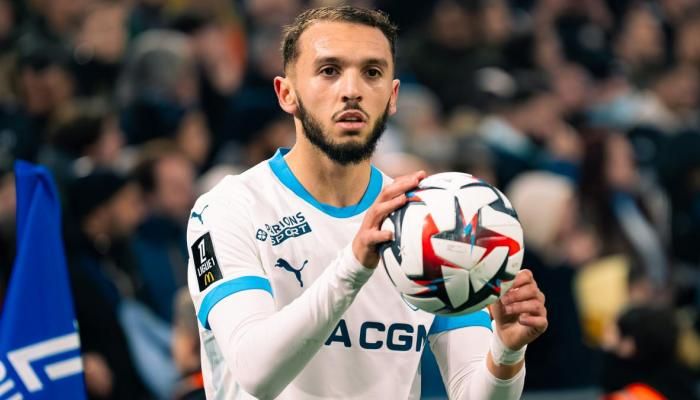 بين حلم بنزيما وكابوس ميليك.. هل يكسب غويري رهانا جديدا؟