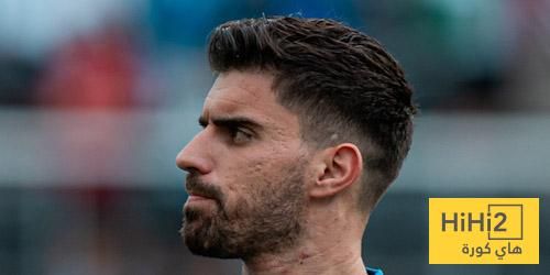 إحصائيات روبن نيفيز أمام سالزبورغ