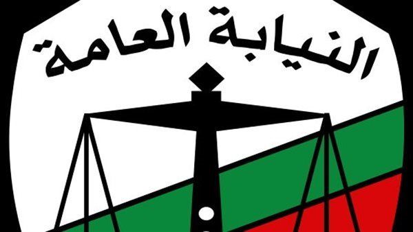 مقتل شاب وإصابة والده في مشاجرة دامية ببورسعيد والشرطة تضبط الجاني