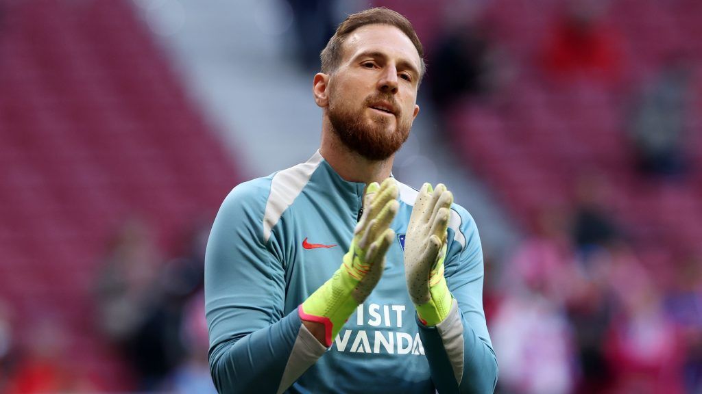 عاجل: أوبلاك بعد وداع المونديال: الفرصة كانت ثمينة ولم نستغلها.. والقرارات التحكيمية غامضة