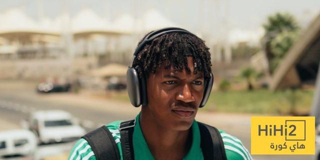 عاجل: استجابة لرغبة يايسله… الأهلي يبدأ مفاوضات تجديد عقد نجم الفريق