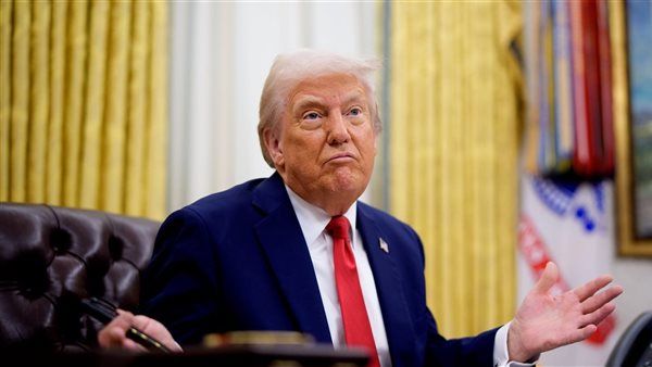 عاجل: أشكر إيران على إبلاغنا مبكرا.. وأسقطنا 13 صاروخا من 14