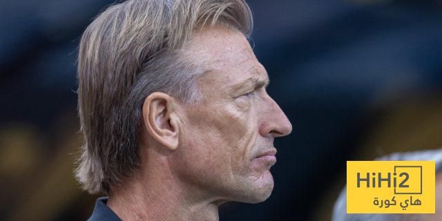 عاجل: مواجهة الأخضر أمام المكسيك ستكون الأصعب في الكأس الذهبية لهذا السبب