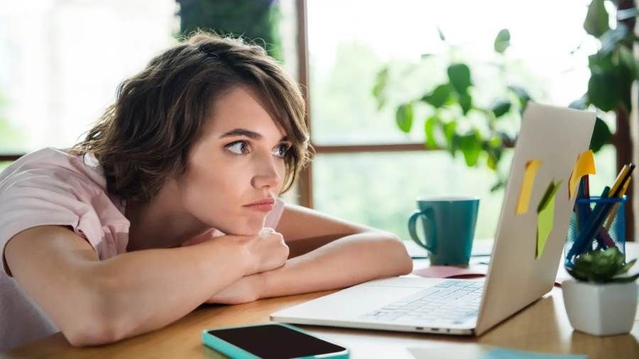 3 طرق فعالة لاستعادة القدرة على التركيز والانتباه