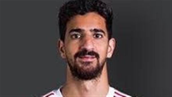 عاجل: بن رمضان صفقة من العيار الثقيل..وتقييم الجهاز الفني سابق لأوانه