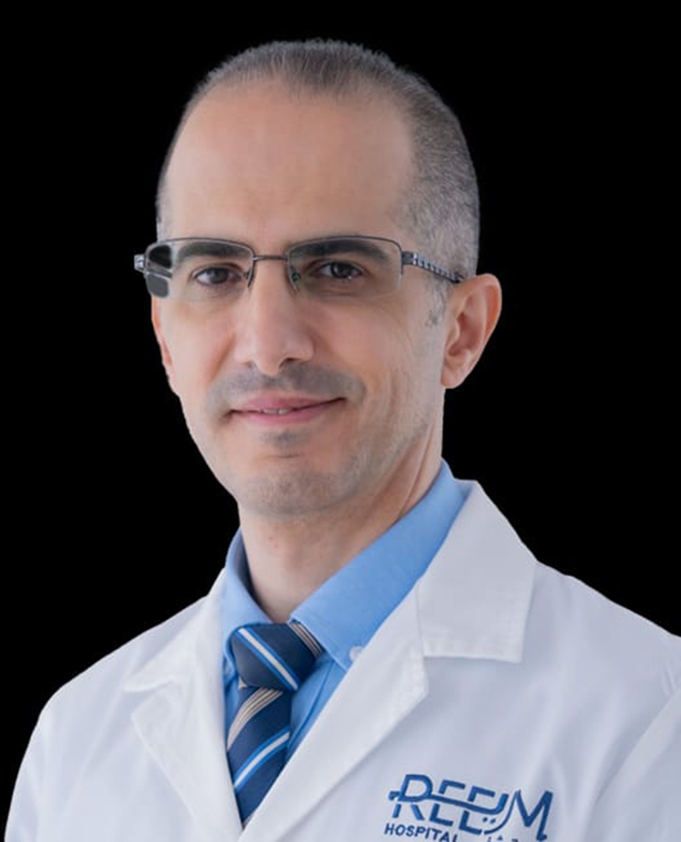 بمواجهة المعلومات الخاطئة والحرج الاجتماعي: إليكِ كيفية علاج حب الشباب بثقة