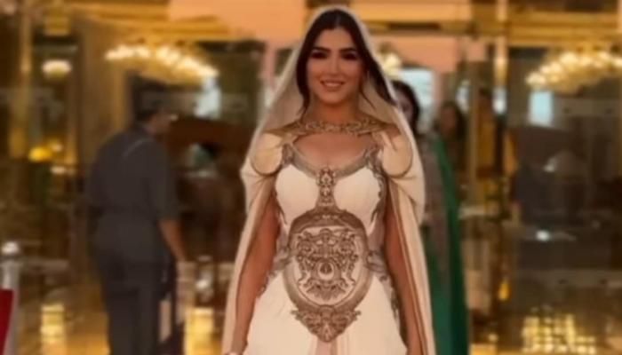 عاجل: فيلمي الجديد ليس من إخراج محمد سامي