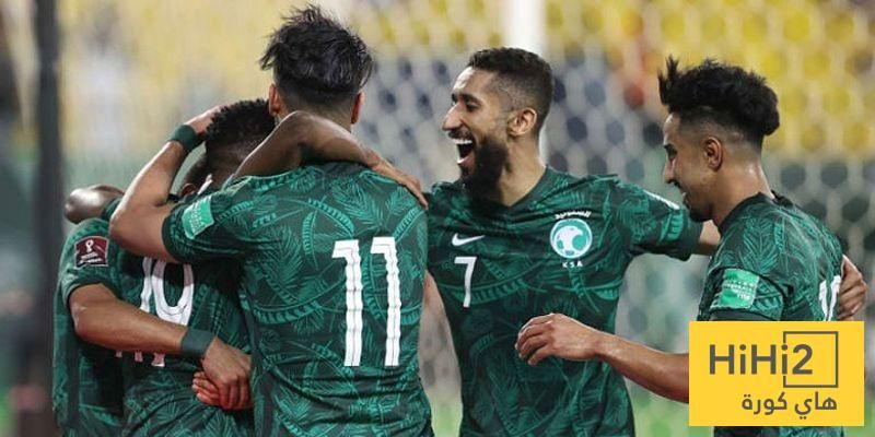 عاجل: مواجهة خاصة تجمع ثلاثي القادسية في ربع نهائي الكونكاكاف