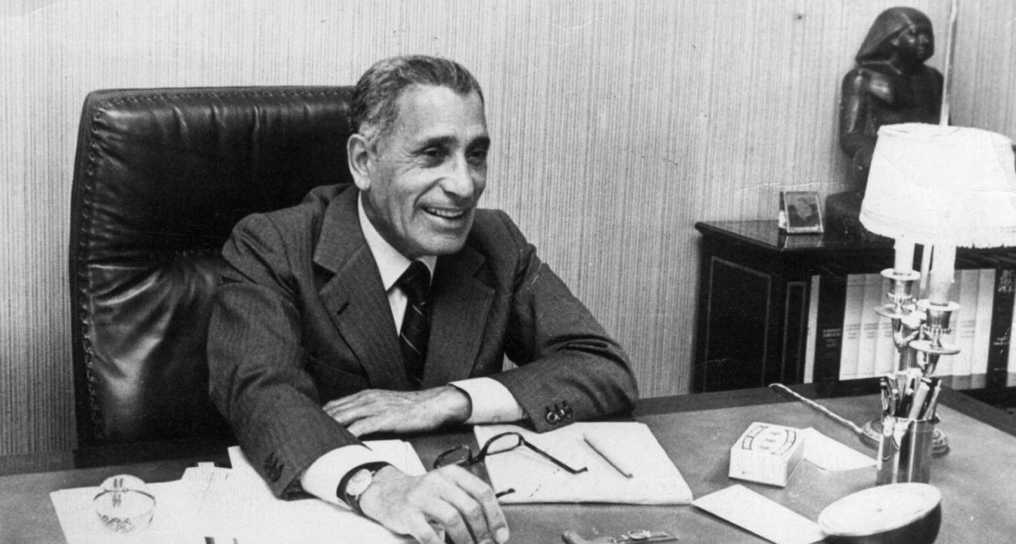 عاجل: من كافيتريا الأهرام إلى الجبهة.. كيف أصبح محمد عبد المنعم محررا عسكريا؟