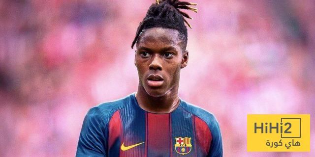 عاجل: نيكو ويليامز يبلغ بلباو قراره النهائي بشأن مستقبله