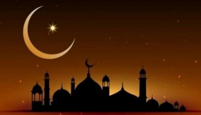 عاجل: الخميس بداية العام الهجري 1447 فلكيا بعد ميلاد هلال المحرم غدا