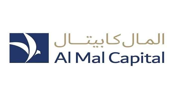 عاجل: «المال كابيتال ريت» يوسع استثماراته.. اكتتاب جديد بعائد سنوي يبلغ 7.5%