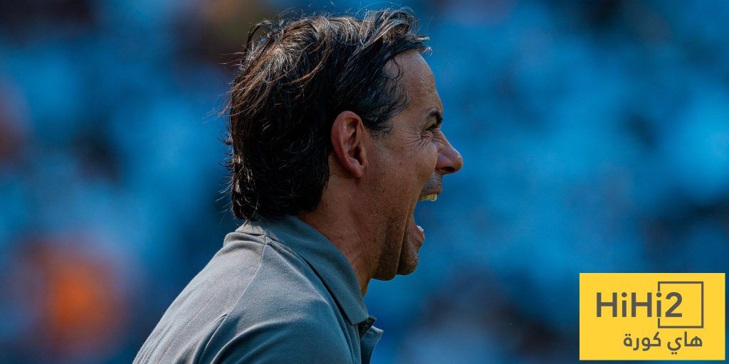 عاجل: الهلال قادر على التأهل لدور الـ 16.. ولكن بشروط!