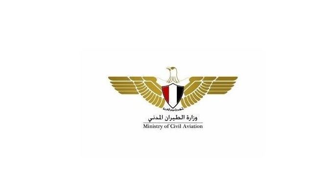 وزارة الطيران: المجال الجوي يعمل بكفاءة كاملة وانتظام حركة…