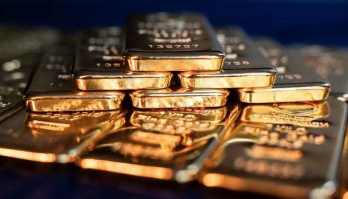 عاجل: عودة الذهب؟.. تصاعد الدعوات في أوروبا لفك الارتباط مع خزائن نيويورك