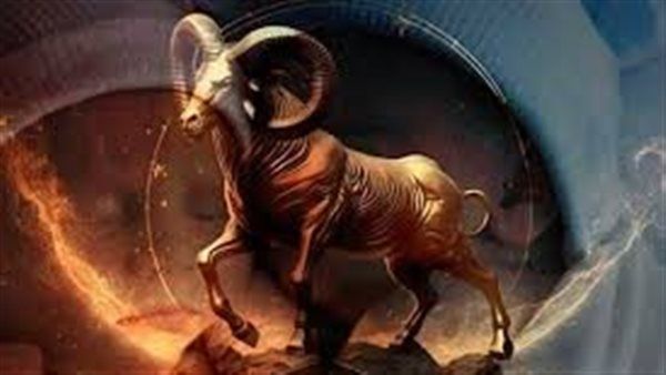 عاجل: حظك اليوم برج الحمل الأربعاء 25-6-2025