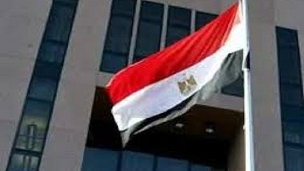 عاجل: مصر تثمن إعلان ترامب بوقف إطلاق النار بين إيران وإسرائيل