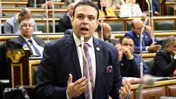 عاجل: «المصريين الأحرار» يتابع أبناء الجالية المصرية بالمناطق المتضررة.. أخبار الأحزاب اليوم