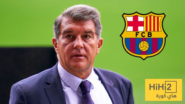 عاجل: ” على الحديدة ” برشلونة يُحقق إيرادات قياسية في 2024-2025.. ولكن الأرباح سيئة جدا