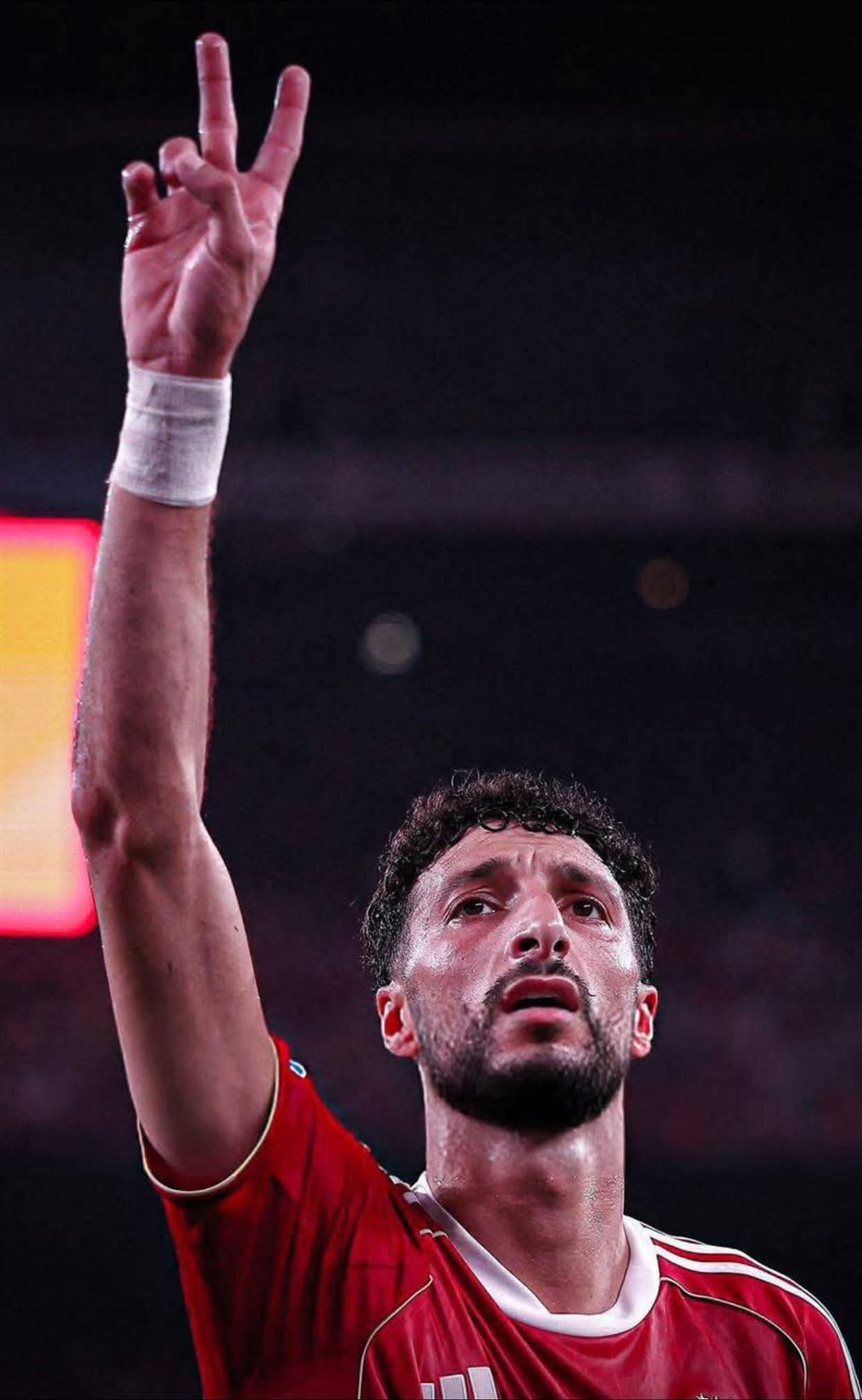 تعادل مثير بين الأهلي وبورتو بنتيجة(4-4) وخروج مرير من كأس العالم للأندية