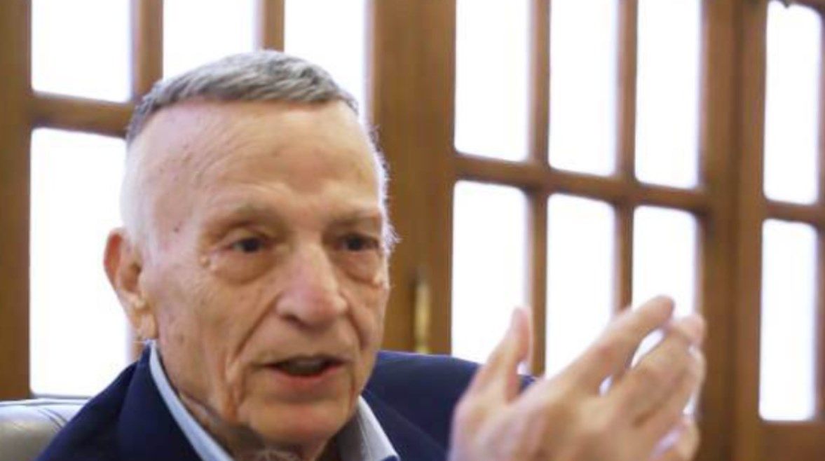 عاجل: الجندي المجهول.. كيف خدع محمد عبد المنعم اليهود قبل حرب أكتوبر؟