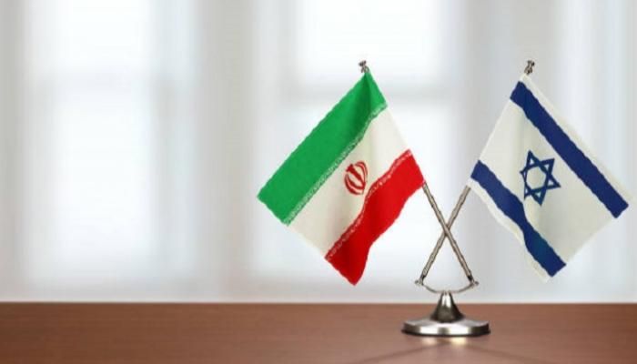 عاجل: ترحيب عربي ودولي بالهدنة بين إيران وإسرائيل.. ودعوات لوقف التصعيد